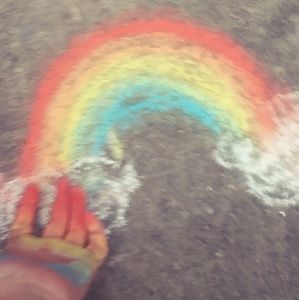 Meet your Posher, Lily